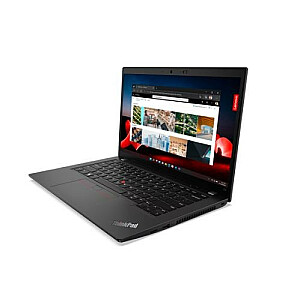 Ноутбук ThinkPad L14 G4 21H1003YPB W11Pro i5-1335U/16 ГБ/512 ГБ/INT/14,0 FHD/Премьер-поддержка на 1 год + ОС на 3 года