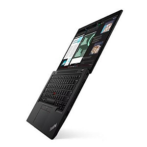 Ноутбук ThinkPad L14 G4 21H1003YPB W11Pro i5-1335U/16 ГБ/512 ГБ/INT/14,0 FHD/Премьер-поддержка на 1 год + ОС на 3 года