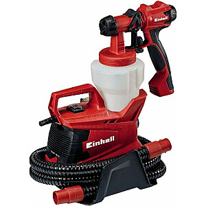 Pistoletas Einhell EINHELL TC-SY 700 S 4260020 (4260020) – MALEINPIL0004