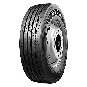 315/80R22,5 Kumho KXS10 156/150L M+S 3PMSF Рулевое управление REGIONAL DCB74 Kumho