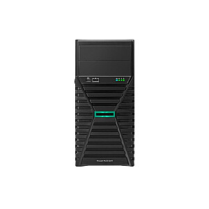 Serveris ML30 Gen11 E-2434 16G HP P65397-421