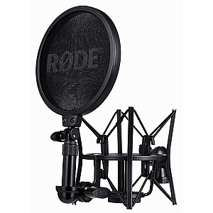 RØDE SM6 mikrofono dalis/priedas