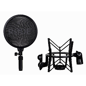 RØDE SM6 mikrofono dalis/priedas