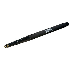 RØDE BOOMPOLE mikrofono dalis/priedas