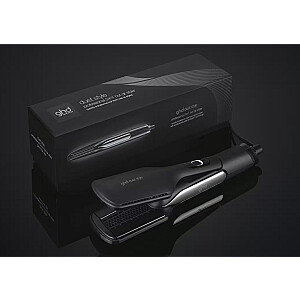 Выпрямитель для волос GHD HHWG1021