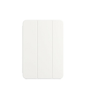 Smart Folio iPad mini (6 kartos) – baltas