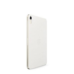 Чехол Smart Folio для iPad mini (6-го поколения) - белый