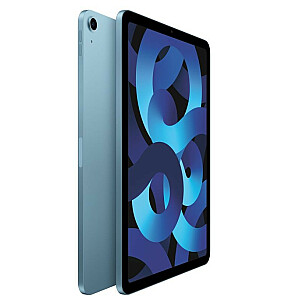 Apple iPad Air 256GB Wi-Fi 10,9" mėlyna