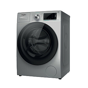 Pramoninė skalbimo mašina AWH912 S/PRO