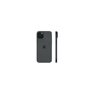 iPhone 15 Plus 512 GB – juodas