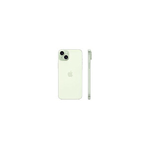 iPhone 15 Plus 512 GB – žalia