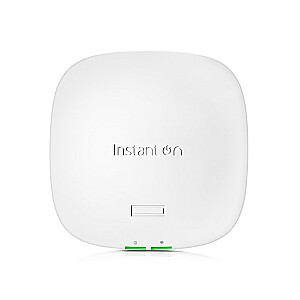 NW ION AP21 (RW) Wi-Fi 6 AP S1T09A prieigos taškas