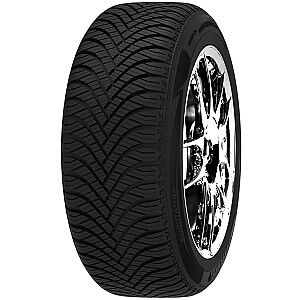 Шина 245/40 R19 98W Westlake Z-401 C-C-B-72 дБ