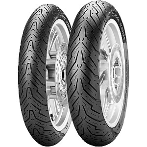 140/70-14 Pirelli ANGEL SCOOTER 68S TL SCOOTER TOURING Rear Reinf Pirelli