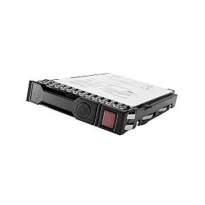 Диск 960 ГБ SATA MU SFF SC MV SSD P18434-B21