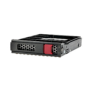 Диск SSD 960ГБ SATARI LFF LPC MV P47808-B21