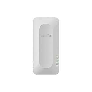 Netgear EAX12-100PES