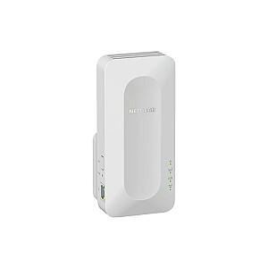 Netgear EAX12-100PES