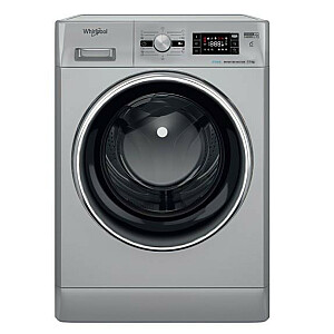 Pramoninė skalbimo mašina AWG1114SD