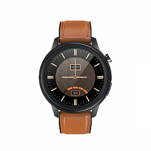 Умные часы Fit FW46 Xenon Black