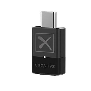 Аудиопередатчик Bluetooth BT-W3X