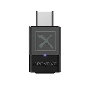 Аудиопередатчик Bluetooth BT-W3X