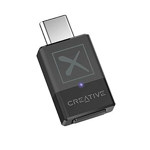 Аудиопередатчик Bluetooth BT-W3X