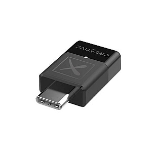 Аудиопередатчик Bluetooth BT-W3X