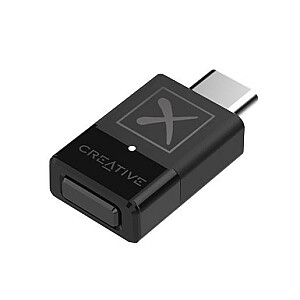 Аудиопередатчик Bluetooth BT-W3X