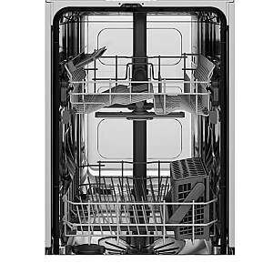 посудомоечная машина ESA42110SW