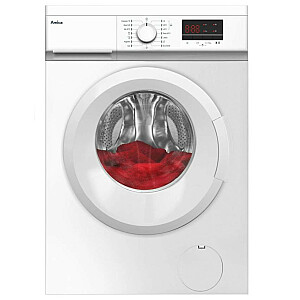 Plona skalbimo mašina NWAS610DL