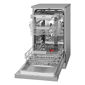 Laisvai pastatoma indaplovė DFM44C7EOqSH