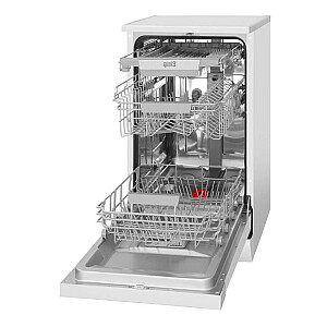 Отдельностоящая посудомоечная машина DFM44C7EOqWH