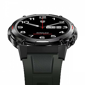 Умные часы Fit FW63 Cobalt Pro