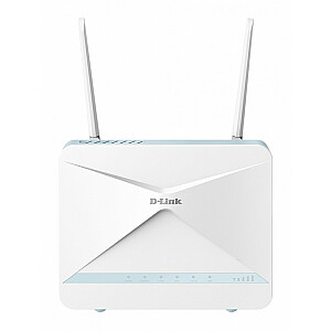 D-Link G416/EE