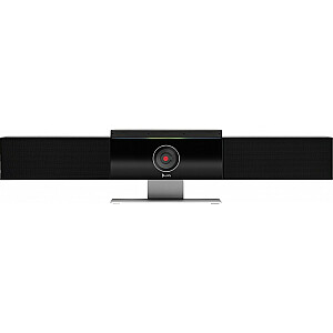 Camera Studio USB Video Bar-EURO