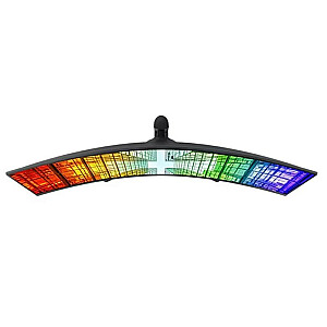 49-дюймовый монитор LS49C950UAUXEN VA 5120x1440 DQHD 32:9 2xHDMI 1xUSB-C (90 Вт) 1xDP 3xUSB 3.0 LAN (RJ45) Динамики HAS 4 мс, изогнутые 3 года на месте