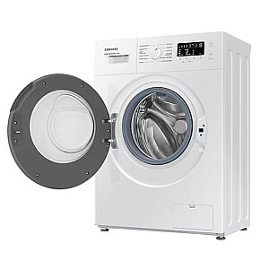 WW60A3120WE стиральная машина