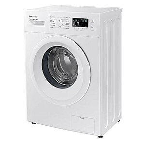 WW60A3120WE стиральная машина