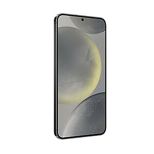 Samsung Galaxy S24+ 5G 12/256 ГБ две SIM-карты черный (S926)
