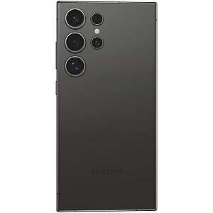 Смартфон GALAXY S24DS 5G Ultra 12/256 ГБ Black Enterprise Edition