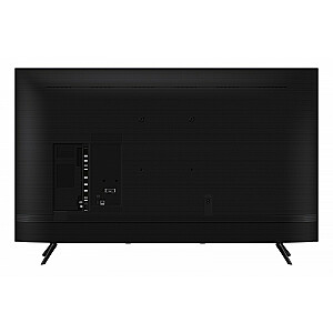 Telewizor hotelowy 50 калибра HCU7000 UHD 3840x2160 DVB-T2CS2, BT Audio, Smart, LYNK CLOUD 3Y на месте (HG50CU700EUXEN)