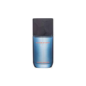 Tualetinis vanduo Issey Miyake Fusion D´Issey 100ml