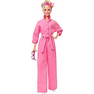 Кукла Барби Mattel Signature из фильма Марго Робби HRF29