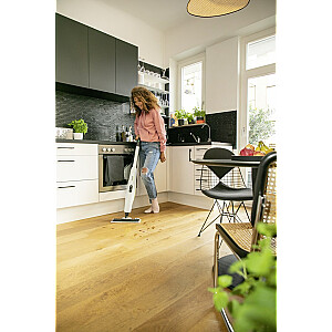 KARCHER SC 3 Vertikalus garlaivis - 1.513-530.0