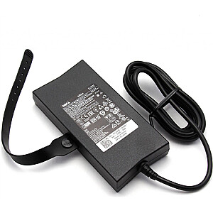 Dell AC Power Adapter Kit 130W 7.4mm Dell