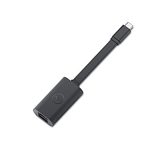 „Dell“ adapteris USB-C prie 2,5G eterneto