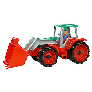 Truxx Traktorius 35 CM