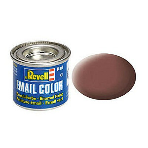 REVELL Email Color 83 Rusty kilimėlis, 14 ml