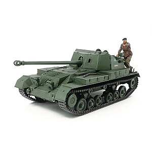 Šaulys 1/35